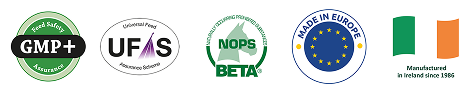 certifications