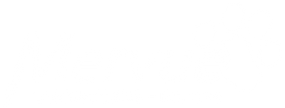 Mervue Pet USA