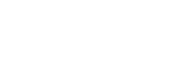 Mervue Pet USA